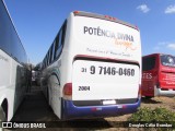Potência Divina Turismo 2004 na cidade de Caeté, Minas Gerais, Brasil, por Douglas Célio Brandao. Número da foto: #12905773.