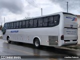 BDTur 1500 na cidade de Bom Despacho, Minas Gerais, Brasil, por Adeilton Fabricio. Número da foto: #12906307.