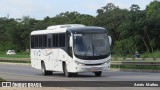 Vivo Turismo 135 na cidade de Eusébio, Ceará, Brasil, por Amós  Mattos. Número da foto: #12906250.