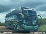 Transcap 2022 na cidade de Capelinha, Minas Gerais, Brasil, por Paulo Henrique Coelho Correa. Número da foto: #12906835.