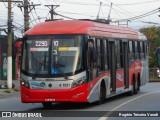 Himalaia Transportes > Ambiental Transportes Urbanos 4 1581 na cidade de São Paulo, São Paulo, Brasil, por Rogério Teixeira Varadi. Número da foto: #:id.