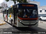 Transcel > CS Brasil 1077 na cidade de Mogi das Cruzes, São Paulo, Brasil, por Karlos Eduardo. Número da foto: #:id.