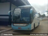Emtram 5170 na cidade de Piritiba, Bahia, Brasil, por Mario dos Santos Nogueira Junior. Número da foto: #12905604.