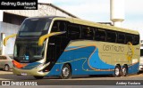 Centauro Turismo 11000 na cidade de Belo Horizonte, Minas Gerais, Brasil, por Andrey Gustavo. Número da foto: #:id.