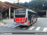 Express Transportes Urbanos Ltda 4 8353 na cidade de São Paulo, São Paulo, Brasil, por Rogério Teixeira Varadi. Número da foto: #12906464.