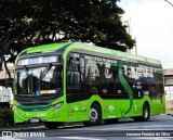 Transunião Transportes 5 6400 na cidade de São Paulo, São Paulo, Brasil, por Luciano Ferreira da Silva. Número da foto: #:id.