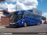 Lattyfa Turismo 3190 na cidade de São Carlos, São Paulo, Brasil, por Victor Henrique. Número da foto: #:id.