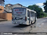 Cotrami 0271008 na cidade de Itaitinga, Ceará, Brasil, por Matheus Riquelme. Número da foto: #:id.