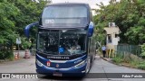 Expresso do Sul 423005 na cidade de São Paulo, São Paulo, Brasil, por Fábio Paixão. Número da foto: #12906539.
