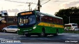 Transportes Capellini 32903 na cidade de Paulínia, São Paulo, Brasil, por Allan Henrique. Número da foto: #12905569.