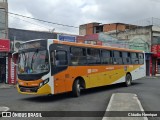 Julio Simões > CS Brasil > Joseense 2481 na cidade de São José dos Campos, São Paulo, Brasil, por Cláudio Henrique. Número da foto: #:id.