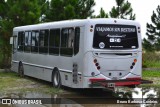 Motorhomes 600 na cidade de Florianópolis, Santa Catarina, Brasil, por Bruno Barbosa Cordeiro. Número da foto: #12906100.