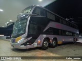 Rota Transportes Rodoviários 9175 na cidade de Milagres, Bahia, Brasil, por Carlos  Henrique. Número da foto: #12906733.