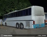 Renascer Viagens 3D40 na cidade de Francisco Sá, Minas Gerais, Brasil, por Carlos  Henrique. Número da foto: #12906616.