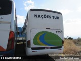 Nações Tur 1250 na cidade de Caeté, Minas Gerais, Brasil, por Douglas Célio Brandao. Número da foto: #12905709.