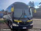 JF Bus 1500 na cidade de Caieiras, São Paulo, Brasil, por Douglas Nelson de Oliveira. Número da foto: #12906527.