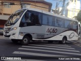 Ação Transportes e Turismo 050 na cidade de São Paulo, São Paulo, Brasil, por Rafael Lopes de Oliveira. Número da foto: #12905100.