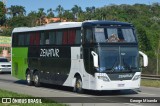Zenatur Turismo 1957 na cidade de Santa Isabel, São Paulo, Brasil, por George Miranda. Número da foto: #12907155.