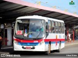 AVP - Auto Viação Paraíso 5336 na cidade de Aracaju, Sergipe, Brasil, por Urban Matos. Número da foto: #12906920.