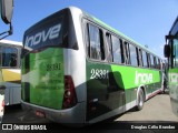 Tata - Jara - I9 Transporte e Turismo - Inove Turismo 28391 na cidade de Caeté, Minas Gerais, Brasil, por Douglas Célio Brandao. Número da foto: #12905723.