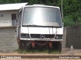Sucata e Desmanches  na cidade de Florianópolis, Santa Catarina, Brasil, por Bruno Barbosa Cordeiro. Número da foto: #:id.