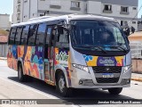 Conviver Saúde Mental SXG3J88 na cidade de Balneário Piçarras, Santa Catarina, Brasil, por Jonatan Eduardo Jurk Ramos. Número da foto: #12906026.