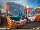 Comtrasuli 141 na cidade de San José, San José, Costa Rica, por Sebas Gamboa. Número da foto: #12905339.