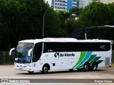 Rio Verde Turismo 500 na cidade de Curitiba, Paraná, Brasil, por Ramon França. Número da foto: #12907931.