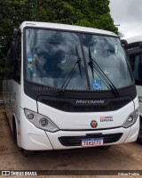 Vega Manaus Transporte 29024004 na cidade de Manaus, Amazonas, Brasil, por Gilmar Porfírio. Número da foto: #12907947.