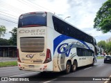 Costa Viajes 95 na cidade de Foz do Iguaçu, Paraná, Brasil, por Brenno Santos. Número da foto: #12905673.