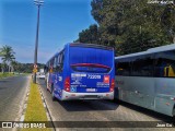 BR Mobilidade Baixada Santista 722019 na cidade de Bertioga, São Paulo, Brasil, por Jean Gu. Número da foto: #12907188.