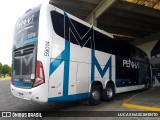 Empresa de Ônibus Nossa Senhora da Penha 59014 na cidade de Lages, Santa Catarina, Brasil, por LUCAS NASCIMENTO. Número da foto: #12906264.