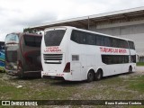 Turismo Los Amigos 13 na cidade de Florianópolis, Santa Catarina, Brasil, por Bruno Barbosa Cordeiro. Número da foto: #12906081.