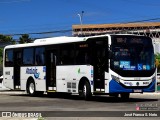 Viação Atalaia Transportes 6603 na cidade de Aracaju, Sergipe, Brasil, por José Franca S. Neto. Número da foto: #12907501.