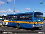 Localine 1536 na cidade de Aracaju, Sergipe, Brasil, por Urban Matos. Número da foto: #12906695.