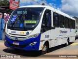 Trampolim da Vitória 526 na cidade de Natal, Rio Grande do Norte, Brasil, por Peterson Nascimento. Número da foto: #:id.