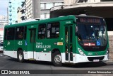 Auto Viação Presidente Vargas 4825 na cidade de Porto Alegre, Rio Grande do Sul, Brasil, por Rainer Schumacher. Número da foto: #:id.