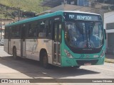 ANSAL - Auto Nossa Senhora de Aparecida 880 na cidade de Juiz de Fora, Minas Gerais, Brasil, por Luciano Oliveira. Número da foto: #:id.