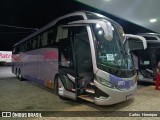 Rota Transportes Rodoviários 8975 na cidade de Milagres, Bahia, Brasil, por Carlos  Henrique. Número da foto: #12906713.