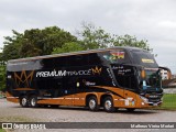 Premium Turismo 2022 na cidade de Joinville, Santa Catarina, Brasil, por Matheus Vieira Mortari. Número da foto: #:id.