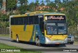 Filadelfia Turismo 2007 na cidade de Santa Isabel, São Paulo, Brasil, por George Miranda. Número da foto: #:id.