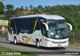 Sussantur 2034 na cidade de Santa Isabel, São Paulo, Brasil, por George Miranda. Número da foto: #12907305.