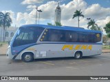 Plena 23920 na cidade de Avanhandava, São Paulo, Brasil, por Thyago Galante . Número da foto: #:id.