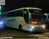 Aquarius Tour 2020 na cidade de Guaratinguetá, São Paulo, Brasil, por Tadeu Vasconcelos. Número da foto: #12906058.