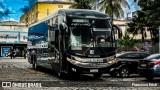 iBus Turismo 27252005 na cidade de Fortaleza, Ceará, Brasil, por Francisco Erick. Número da foto: #12905572.
