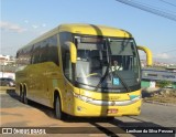 Viação Itapemirim 8901 na cidade de Caruaru, Pernambuco, Brasil, por Lenilson da Silva Pessoa. Número da foto: #12907559.