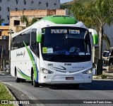 Ipojucatur 1085 na cidade de Aparecida, São Paulo, Brasil, por Vicente de Paulo Alves. Número da foto: #12905436.