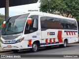 São João Votorantim - Sorotur Turismo 1200 na cidade de Sorocaba, São Paulo, Brasil, por Guilherme Costa. Número da foto: #:id.
