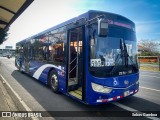 Inversiones La Tapachula 362 na cidade de Pozos, Santa Ana, San José, Costa Rica, por Sebas Gamboa. Número da foto: #12907174.