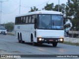 Ônibus Particulares 1132 na cidade de Caruaru, Pernambuco, Brasil, por Lenilson da Silva Pessoa. Número da foto: #12907574.